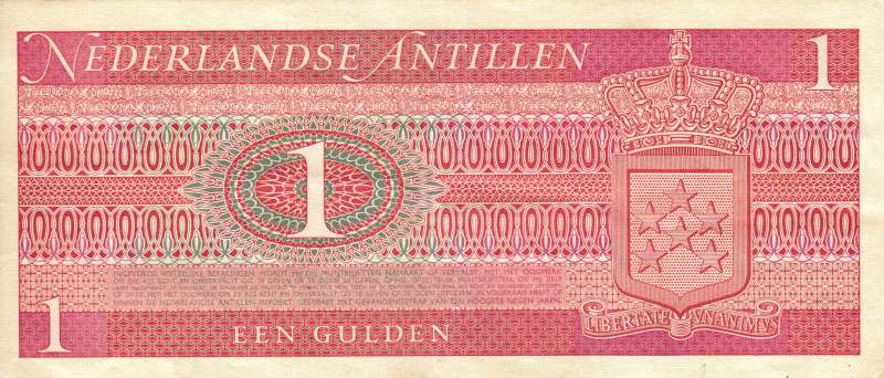 Achterzijde